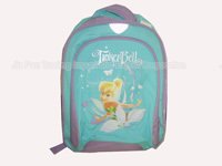 School Bags