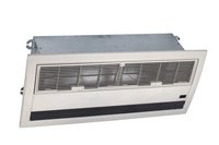 Wall-Mounted Air Purifier
