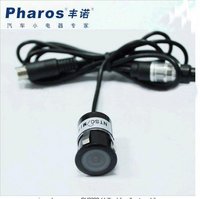 CASKA Universal Car Camera For All Automobile Brands