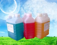 Bulk Perfumes