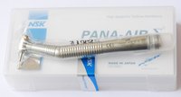 NSK Dental Handpiece