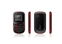Kenxinda Mobile-X3000