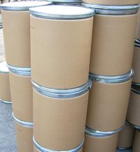 Estriol