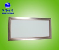 20W LED Ceiling Panel Lights
