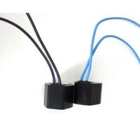 125 Temperature UL3478 EPDM Electrical Installation Wire (UL 3478)