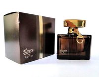 Brand Perfumes