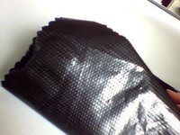 Hot Melt Glue
