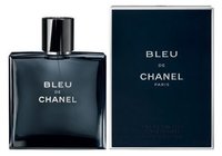 Original Perfume