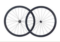Carbon Wheelsets