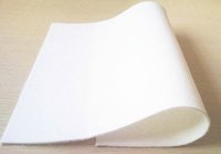 Polyester Filter Cloth