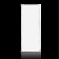 Led Panel Lights