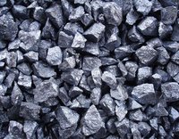 High Purity Chemical Grade Silicon 3303#