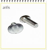 Bolts