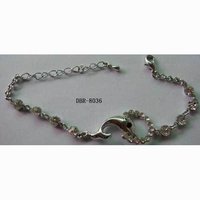 Fancy Necklace