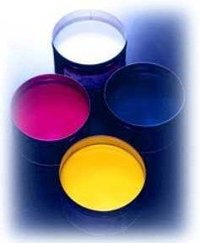 Flexographic Woven Bag Printing Ink