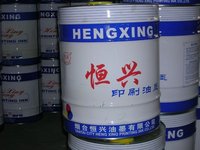 Lamination Gravure Printing Ink