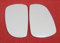Auto Mirror Glass