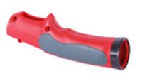 Plastic Injection Mold(2 Shot Mold)