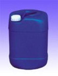 Tributyltin Chloride