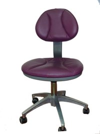 Dental Chair
