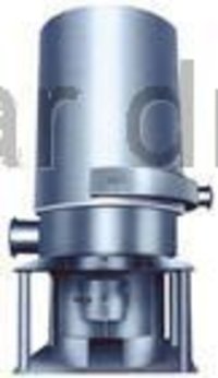 Rly Series Oil And Gas Fuel Hot Air Furnace