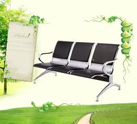 Waiting Chair