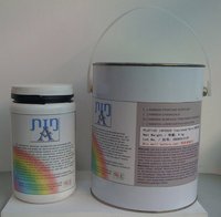 Plative VAP2010S (VAP2010W) Shielding Paint
