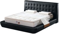 Bedding Sets