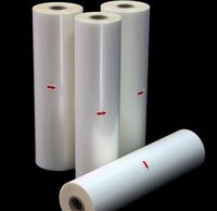 Digital Printing Film