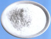 Meta-Aminophenol