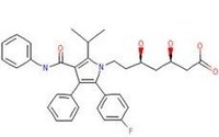 Atorvastatin