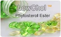 Micro-Capsule Phytosterol Ester