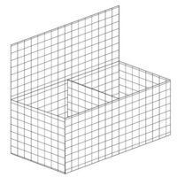 Gabion Box