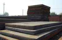 Excellent Carbon Steel