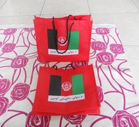 Non Woven Bags