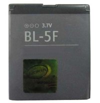 Mobile Phone Battery Bl-5f