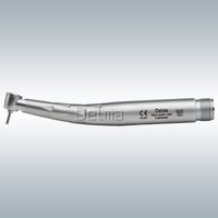 Mini Head Push Button Type Dental Handpiece