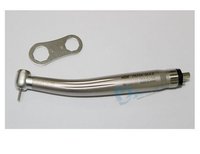 NSK Pana Max High Speed Dental Handpiece