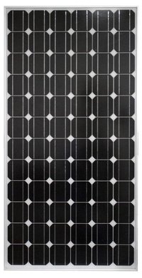 180W to 200W Mono Solar Panel, Solar Modules