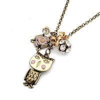 Fashionable Necklace