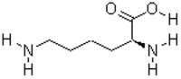 L-Lysine
