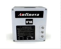 Electric Vehicle Lithium Polymer Battery