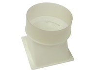 Plastic Injection Part