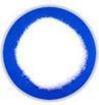 Magnesium Sulphate Monohydrate