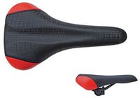 Bicycle Saddle