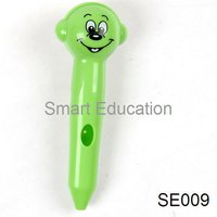 Talk Pen Read Pen Educational Pen for Kids