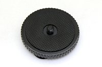 FITTEST FP-50D Plate