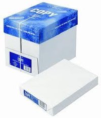 High Quality Copy Paper