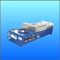 Hot Melt Glue Machine