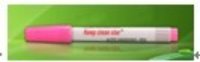 Air Erasable Pen